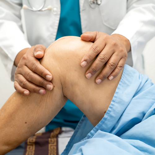 JOINT PAIN SPECIALIST IN PUNAWALE